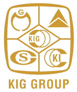 Kedaung Industrial Group