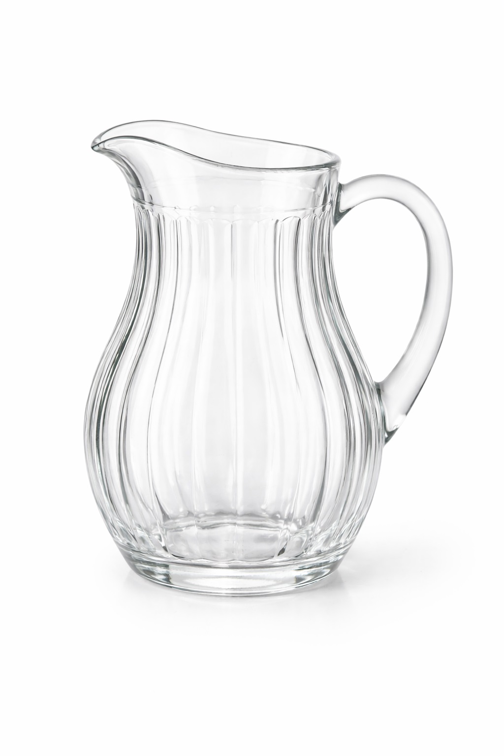 Pitcher