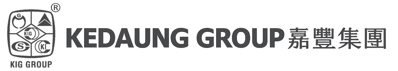Kedaung Group Industrial